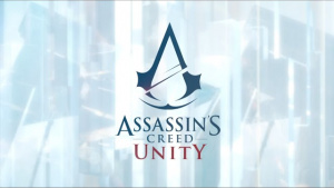Assassin's Creed: Unity (PS4) Co-op Walkthrough of 'Heist' Mission