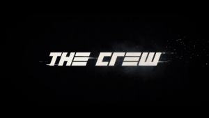 The Crew (PS4/PS3) Social Trailer