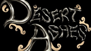 Desert Ashes (Vita) Exclusive First Gameplay Footage