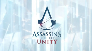 Assassins Creed Unity (PS4) Co-op Gameplay Trailer