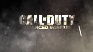 Call of Duty: Advanced Warfare (PS4/PS3) Gameplay Launch Trailer