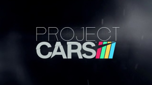 Project CARS (PS4) Trailer
