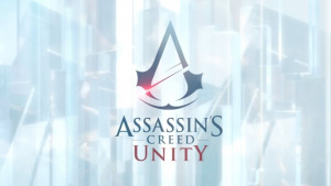Assassin's Creed: Unity (PS4) 'Time Anomaly' Trailer