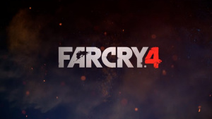 Far Cry 4 (PS4/PS3) Battles Of Kyrat Trailer