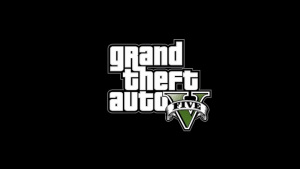 Grand Theft Auto V (PS4) PS3 To PS4 Comparison Trailer