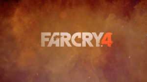 Far Cry 4 (PS4/PS3) 101 Trailer