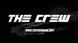 The Crew (PS4) Season Pass Trailer