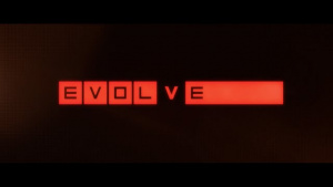 Evolve (PS4) Evacuation Story Trailer