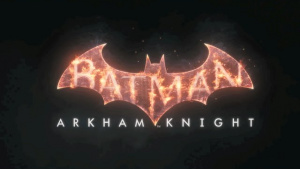 Batman: Arkham Knight (PS4) Ace Chemicals Infiltration Part 2 Trailer