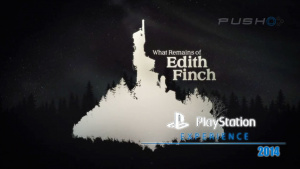 What Remains of Edith Finch (PS4) PS Experience Announce Trailer