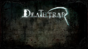 Deathtrap (PS4) Traps Guide Trailer