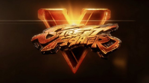 Street Fighter V (PS4) Capcom Cup Trailer
