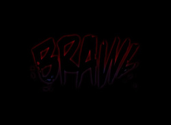 Brawl (PS4) Trailer