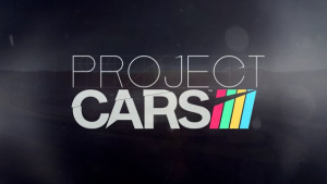 Project CARS (PS4) Start Your Engines Trailer