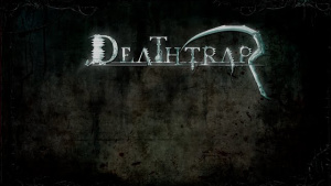 Deathtrap (PS4) PVP Guide Trailer