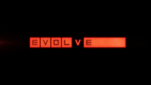 Evolve (PS4) The Hunt Evolves Trailer