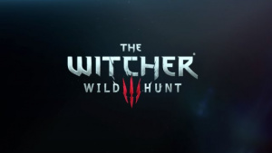 The Witcher 3: The Wild Hunt (PS4) Gameplay Trailer