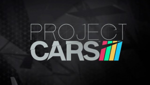 Project CARS (PS4) Careers Trailer