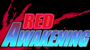 Red Awakening (PS4) Interrogation Trailer