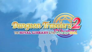 Dungeon Travelers 2: The Royal Library & the Monster Seal (Vita) Second Classes Trailer