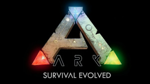ARK: Survival Evolved (PS4) Trailer
