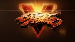 Street Fighter V (PS4) M. Bison Trailer