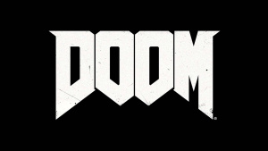 DOOM (PS4) E3 Teaser Trailer