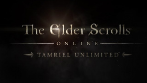 The Elder Scrolls Online (PS4) 'Freedom and Choice in Tamriel' Trailer