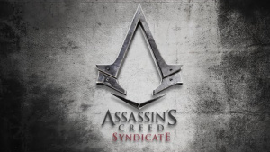Assassin's Creed Syndicate (PS4) Debut Trailer