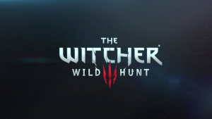 The Witcher 3: The Wild Hunt (PS4) TV Trailer