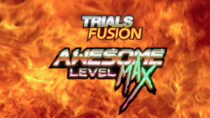 Trials Fusion: The Awesome Max Edition (PS4) Gameplay Trailer