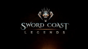 Sword Coast Legends (PS4) Campaign Creation: Extended E3 Edition