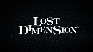 Lost Dimension (PS3/Vita) The End Trailer