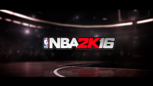 NBA 2K16 (PS4/PS3) ProAm Trailer