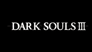 Dark Souls III (PS4) Gameplay Trailer