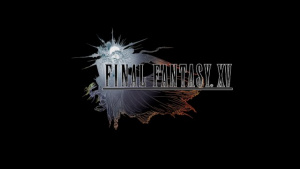 Final Fantasy XV (PS4) Gamescom Trailer