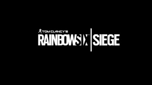 Tom Clancy's Rainbow Six: Siege (PS4) Gamescom Walkthrough