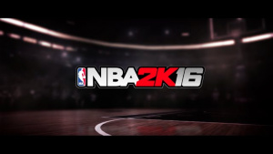 NBA 2K16 (PS4/PS3) Beyond The Shadows Trailer