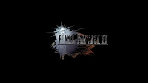 Final Fantasy XV (PS4) Malboro Trailer