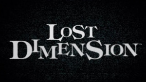 Lost Dimension (PS3/Vita) Trailer