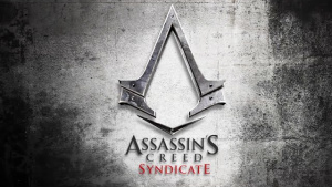 Assassin's Creed: Syndicate (PS4) London Trailer