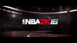 NBA 2K16 (PS4/PS3) My Career Trailer