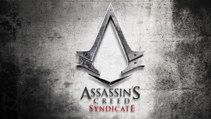 Assassin's Creed: Syndicate (PS4) Story Trailer
