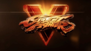 Street Fighter V (PS4) Zangief Trailer