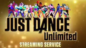 Just Dance 2016 (PS4/PS3) Unlimited Trailer