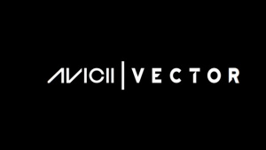 Vector (PS4) PGW Announcement Trailer