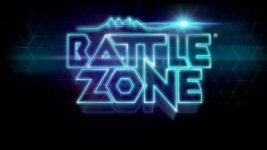 Battlezone (PS4) PGW Trailer