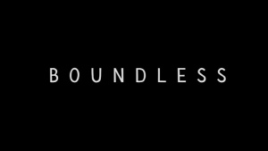 Boundless (PS4) PGW Announcement Trailer