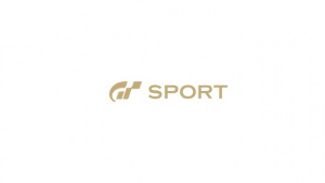 GT Sport (PS4) PGW Announcement Trailer