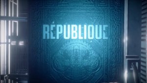 République (PS4) Interview Trailer